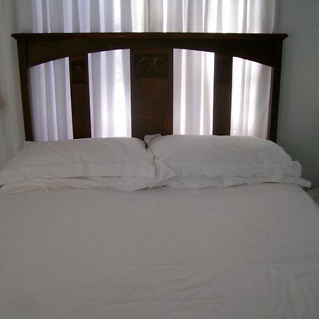 Haven Of Peace And Garden Cottage Hermanus Cameră foto