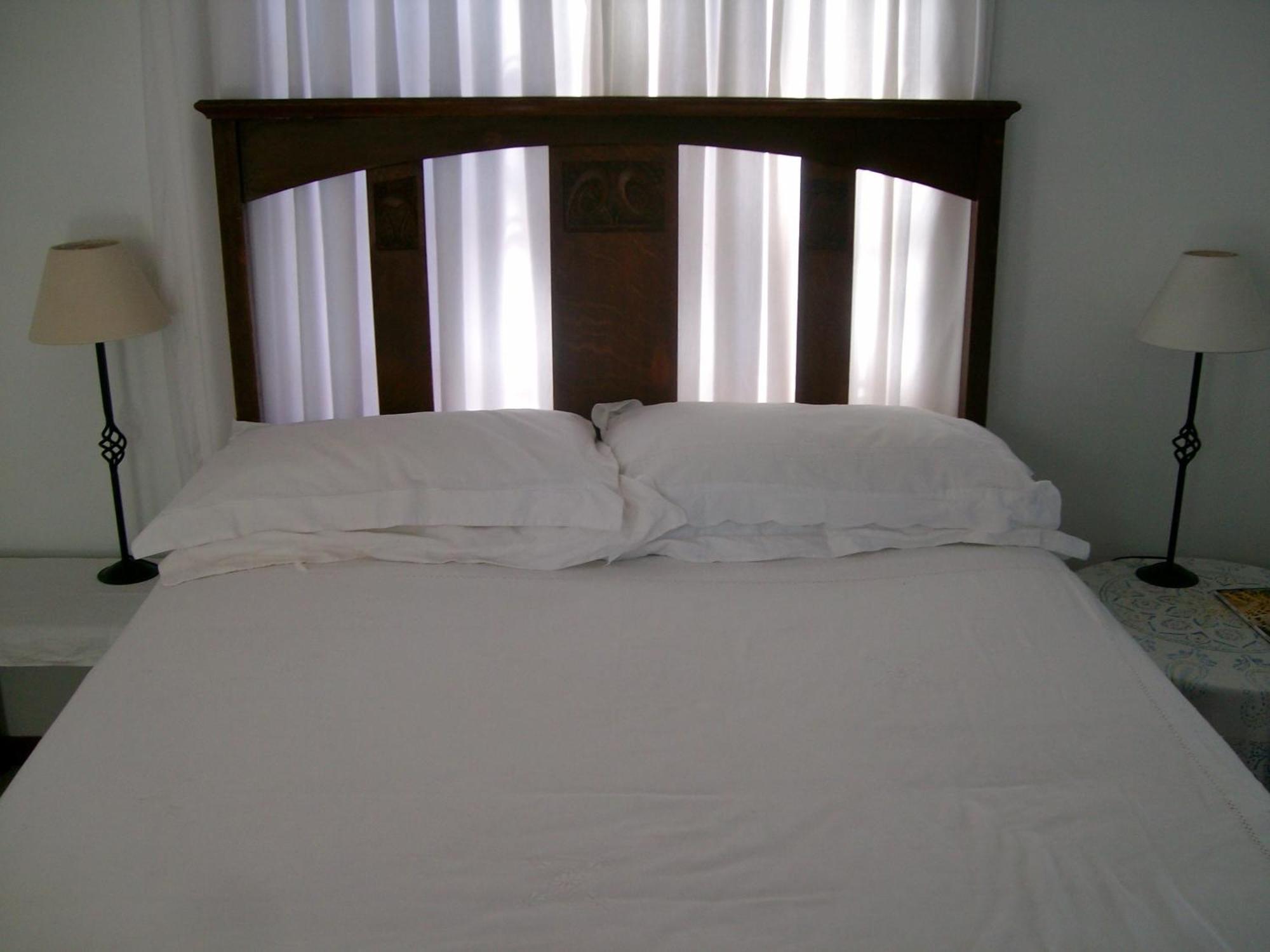 Haven Of Peace And Garden Cottage Hermanus Cameră foto