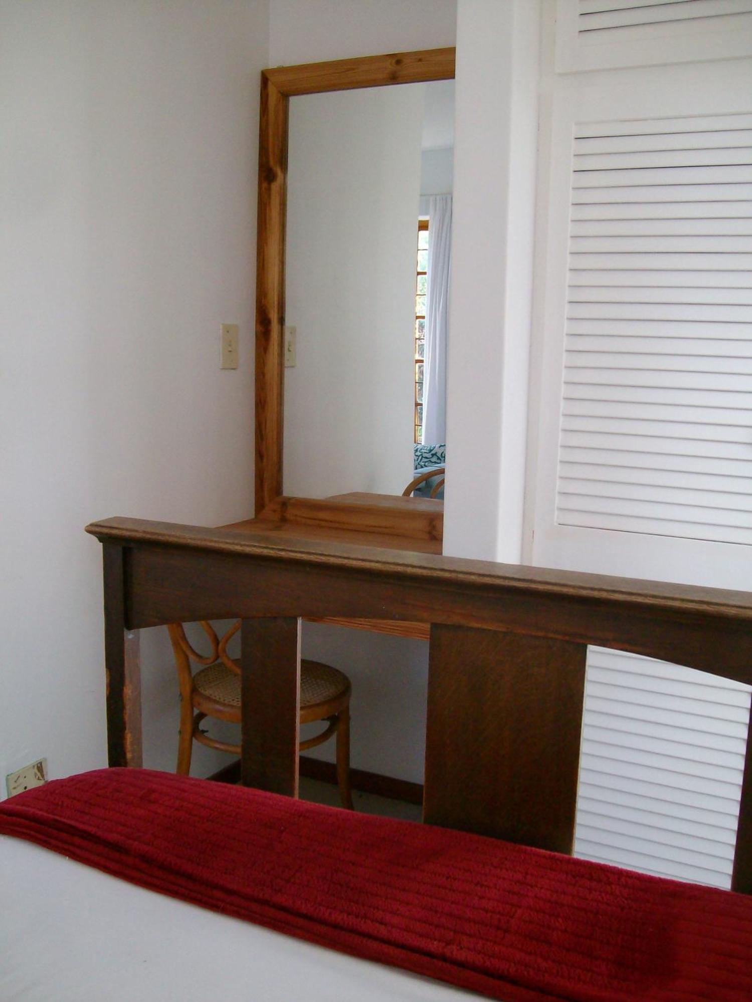 Haven Of Peace And Garden Cottage Hermanus Cameră foto