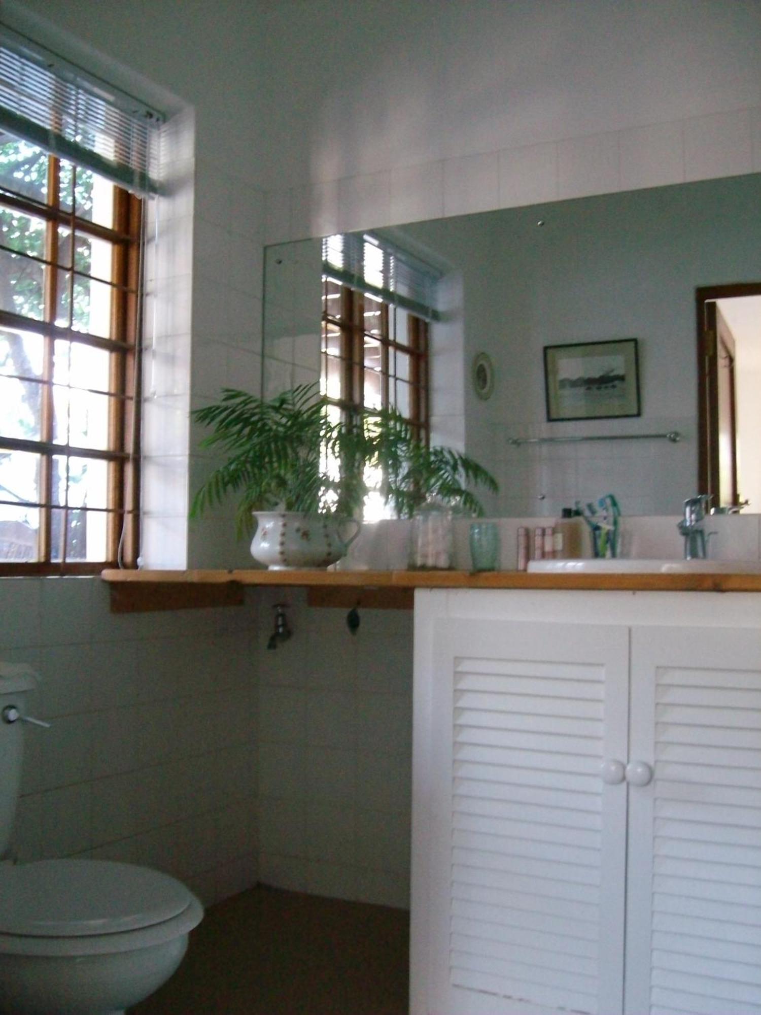 Haven Of Peace And Garden Cottage Hermanus Cameră foto